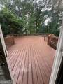 1758 Eric Circle - Photo 16