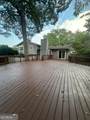 1758 Eric Circle - Photo 17