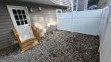 1758 Eric Circle - Photo 18