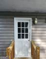1758 Eric Circle - Photo 19