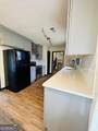 1758 Eric Circle - Photo 20