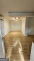 1758 Eric Circle - Photo 22