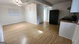 1758 Eric Circle - Photo 23