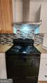 1758 Eric Circle - Photo 24