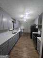 1758 Eric Circle - Photo 3