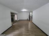 1758 Eric Circle - Photo 6