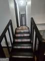 1758 Eric Circle - Photo 7