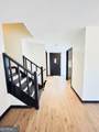 1758 Eric Circle - Photo 8
