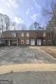 874 Carla Place - Photo 1