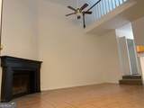 874 Carla Place - Photo 10