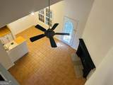 874 Carla Place - Photo 11