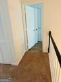 874 Carla Place - Photo 12