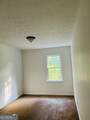 874 Carla Place - Photo 13