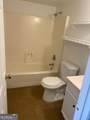874 Carla Place - Photo 14