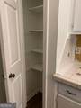 874 Carla Place - Photo 15