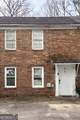 874 Carla Place - Photo 2