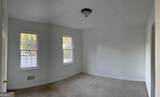 874 Carla Place - Photo 3