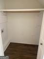 874 Carla Place - Photo 5