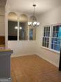874 Carla Place - Photo 6