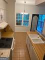 874 Carla Place - Photo 7