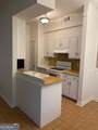 874 Carla Place - Photo 8