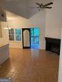 874 Carla Place - Photo 9