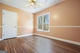 231 Stoners Road - Photo 10