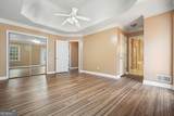 231 Stoners Road - Photo 12