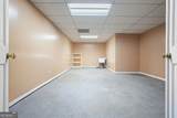 231 Stoners Road - Photo 18