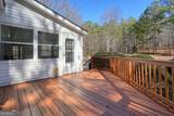 231 Stoners Road - Photo 19