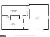 231 Stoners Road - Photo 26