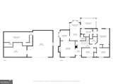 231 Stoners Road - Photo 28