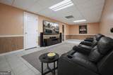 231 Stoners Road - Photo 31