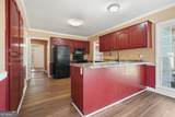 231 Stoners Road - Photo 6