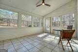 231 Stoners Road - Photo 8