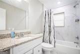 2339 Country Club Lane - Photo 11