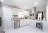 2339 Country Club Lane - Photo 22