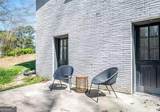 2339 Country Club Lane - Photo 5