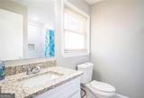 2339 Country Club Lane - Photo 6
