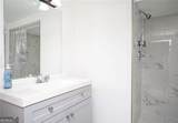 2339 Country Club Lane - Photo 9