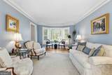 1515 Mosswood Lane - Photo 11