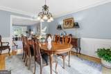 1515 Mosswood Lane - Photo 13