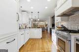 1515 Mosswood Lane - Photo 14