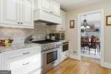 1515 Mosswood Lane - Photo 15