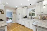 1515 Mosswood Lane - Photo 16