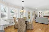 1515 Mosswood Lane - Photo 18