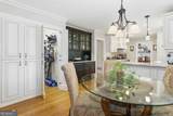 1515 Mosswood Lane - Photo 20
