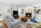 1515 Mosswood Lane - Photo 23