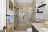 1515 Mosswood Lane - Photo 26