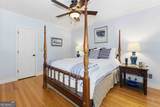 1515 Mosswood Lane - Photo 28